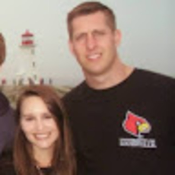 Meet your Posher, Ricky - Picture 1 of 1